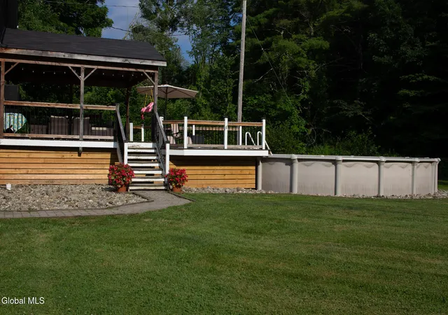 Photo 3 of Sale Pending at 2059 US Hwy 20, Nassau, NY 12123 | MLS# 202621884 | Listing updated on 2026-07-31