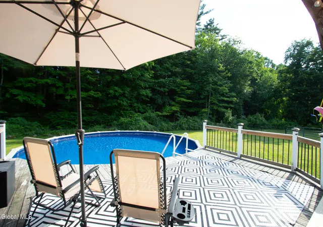 Photo 4 of Sale Pending at 2059 US Hwy 20, Nassau, NY 12123 | MLS# 202621884 | Listing updated on 2026-07-31