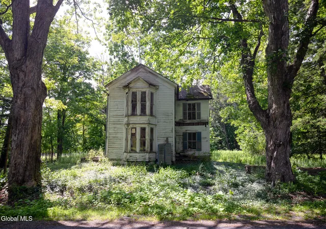 Photo 1 of Single family home for sale at 109 Rossman Hl Rd, Summit, NY 12175 | MLS# 202530323 | Listing updated on 2026-07-22