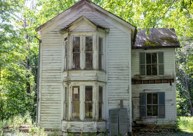 Photo 2 of Single family home for sale at 109 Rossman Hl Rd, Summit, NY 12175 | MLS# 202530323 | Listing updated on 2026-07-22