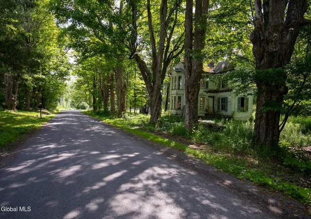 Photo 3 of Single family home for sale at 109 Rossman Hl Rd, Summit, NY 12175 | MLS# 202530323 | Listing updated on 2026-07-22
