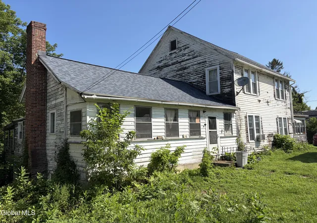 Photo 1 of Single family home for sale at 3463 3466 Ny 67, Buskirk, NY 12028 | MLS# 202530549 | Listing updated on 2026-07-20