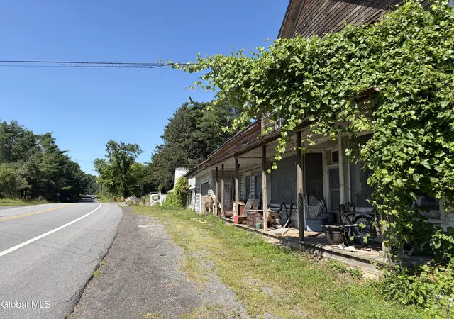 Photo 4 of Single family home for sale at 3463 3466 Ny 67, Buskirk, NY 12028 | MLS# 202530549 | Listing updated on 2026-07-20