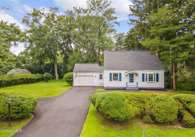 1st image of 2039 Balltown Rd, Schenectady, NY 12309 | MLS# 202624363