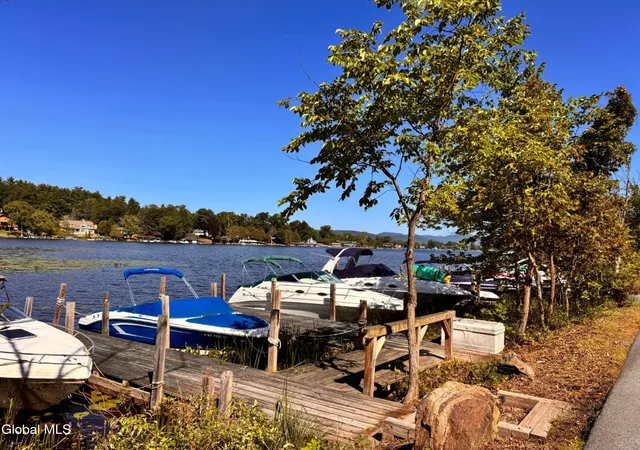 Photo 3 of Sale Pending at 41 Hanneford Rd, Queensbury, NY 12804 | MLS# 202612094 | Listing updated on 2026-09-18