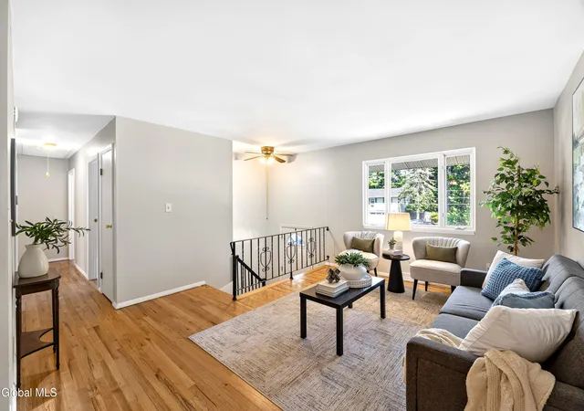 Photo 3 of Sale Pending at 17 Red Coach Trl, Ballston Spa, NY 12020 | MLS# 202622505 | Listing updated on 2026-08-25