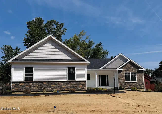 1st image of 103 Maxwell Rd, Latham, NY 12110 | MLS# 202610585