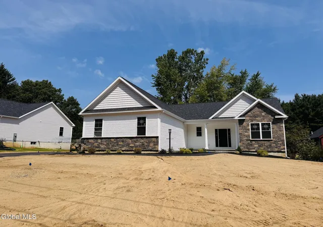 2nd image of 103 Maxwell Rd, Latham, NY 12110 | MLS# 202610585