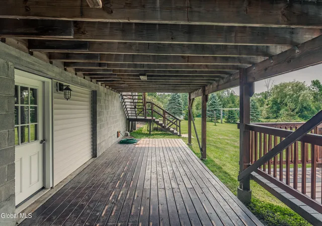 79th image of 1302 County Hwy 107, Fort Johnson, NY 12070 | MLS# 202611424