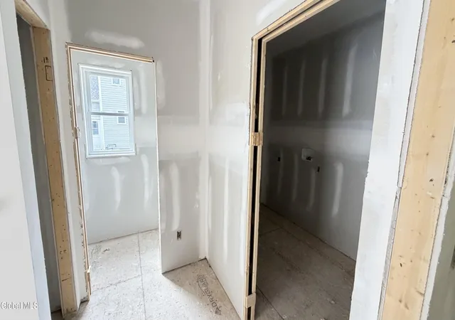 18th image of 2023 Philomena Dr, Schenectady, NY 12303 | MLS# 202611772