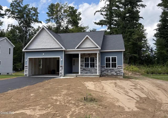 1st image of 2023 Philomena Dr, Schenectady, NY 12303 | MLS# 202611772