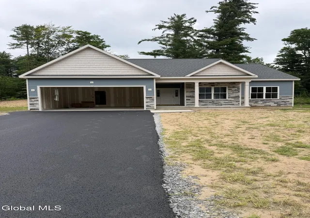 2nd image of 2023 Philomena Dr, Schenectady, NY 12303 | MLS# 202611772