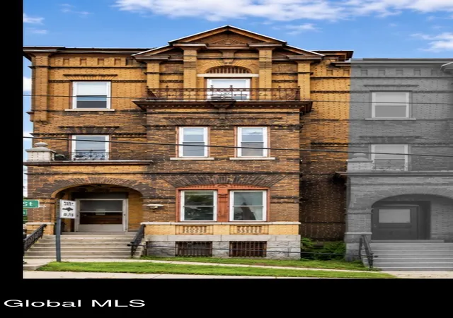 3rd image of 43 Church St, Amsterdam, NY 12010 | MLS# 202623607