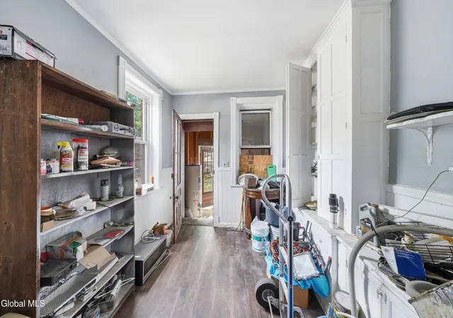 4th image of 43 Church St, Amsterdam, NY 12010 | MLS# 202623607