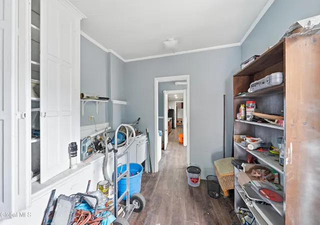 5th image of 43 Church St, Amsterdam, NY 12010 | MLS# 202623607