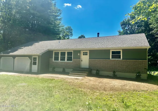 3rd image of 15 Hopeful Ln, Gansevoort, NY 12831 | MLS# 202623752