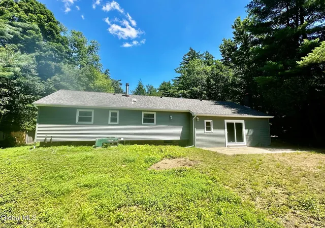 4th image of 15 Hopeful Ln, Gansevoort, NY 12831 | MLS# 202623752
