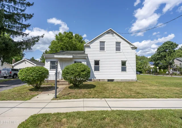 2nd image of 1 Congress Ave, Saratoga Springs, NY 12866 | MLS# 202613955