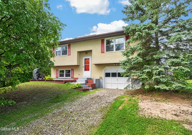 1st image of 7 Silver Berry Pl, Albany, NY 12211 | MLS# 202624540