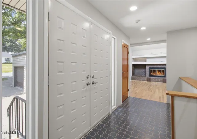 Photo 3 of Sale Pending at 5 Newell Ct, Albany, NY 12204 | MLS# 202622782 | Listing updated on 2026-07-31