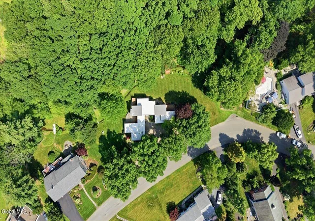 52nd image of 5 Newell Ct, Albany, NY 12204 | MLS# 202622782