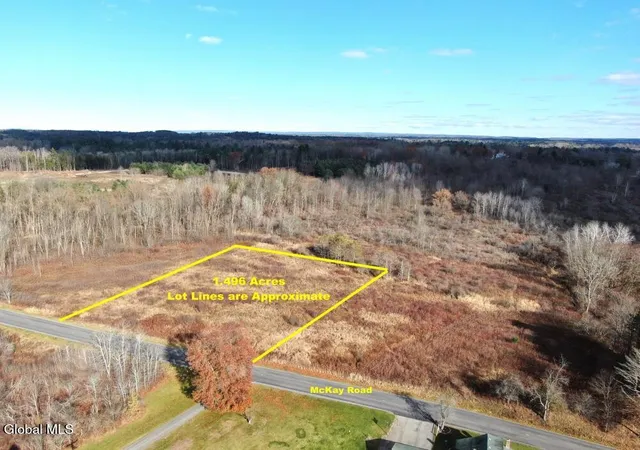 1st image of L512 Mckay Rd, Amsterdam, NY 12010 | MLS# 202612976