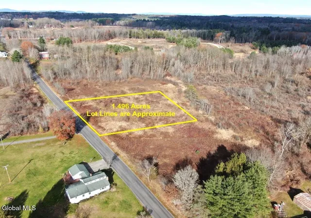 2nd image of L512 Mckay Rd, Amsterdam, NY 12010 | MLS# 202612976