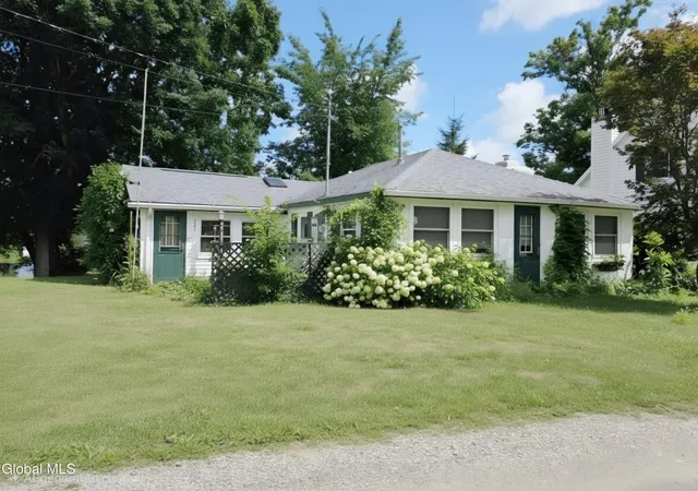 1st image of 531 Sullivan Wy, Cambridge, NY 12816 | MLS# 202613086