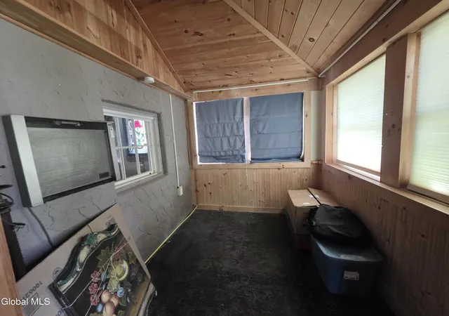 3rd image of 531 Sullivan Wy, Cambridge, NY 12816 | MLS# 202613086
