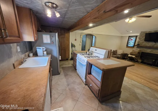 4th image of 531 Sullivan Wy, Cambridge, NY 12816 | MLS# 202613086