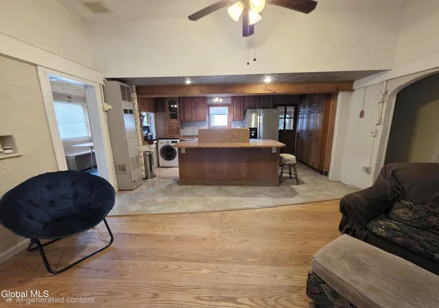 5th image of 531 Sullivan Wy, Cambridge, NY 12816 | MLS# 202613086