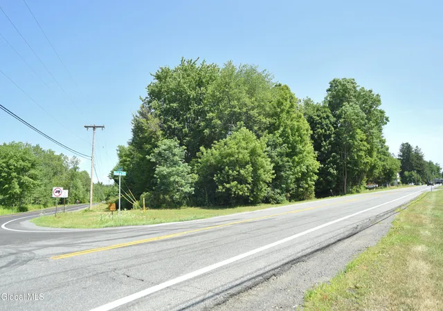 2nd image of 4310 Route 50, Saratoga Springs, NY 12866 | MLS# 202613231