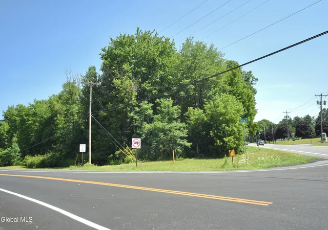 Photo 3 of Land for sale at 4310 Route 50, Saratoga Springs, NY 12866 | MLS# 202613231 | Listing updated on 2026-07-21