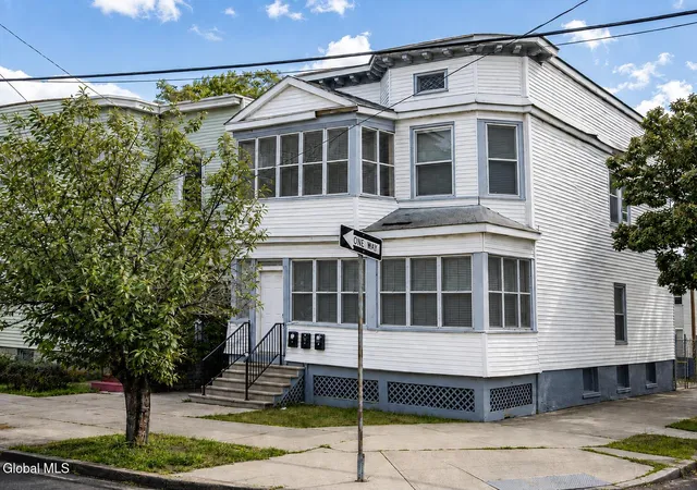 2nd image of 1 N Manning Blvd, Albany, NY 12206 | MLS# 202624306