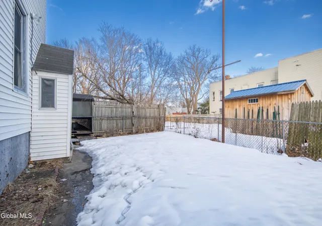 48th image of 1 N Manning Blvd, Albany, NY 12206 | MLS# 202624306