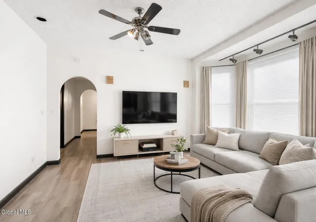 4th image of 1 N Manning Blvd, Albany, NY 12206 | MLS# 202624306