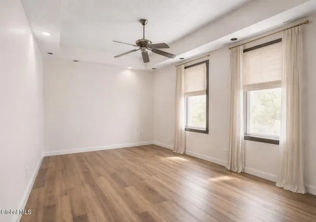 5th image of 1 N Manning Blvd, Albany, NY 12206 | MLS# 202624306