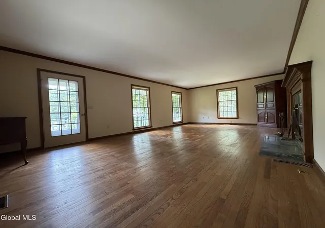 5th image of 96 Hunter Ln, Queensbury, NY 12804 | MLS# 202613548