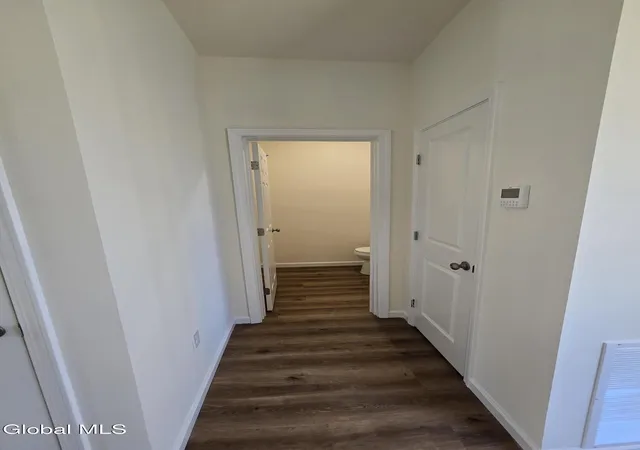 Photo 3 of Sale Pending at 1725 Van Vranken Ave, Schenectady, NY 12308 | MLS# 202613800 | Listing updated on 2026-09-01