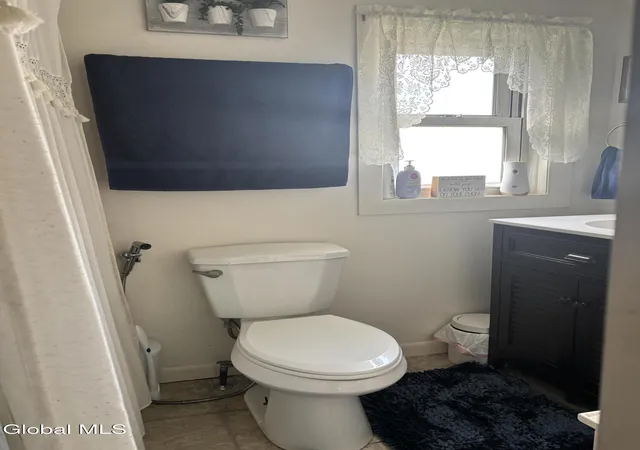 Photo 10 of Single family home for sale at 109 Rose St, Cobleskill, NY 12043 | MLS# 202619114 | Listing updated on 2026-08-19