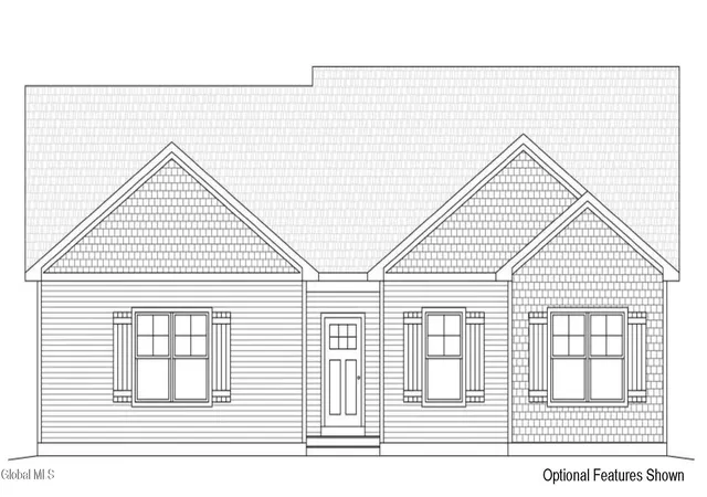 1st image of L13 Burnham Rd, Gansevoort, NY 12831 | MLS# 202614273
