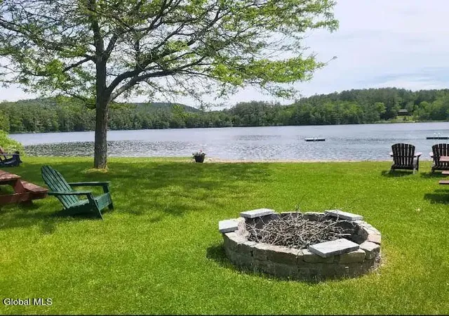 70th image of 17 Hawkins Ln, Brant Lake, NY 12815 | MLS# 202614463