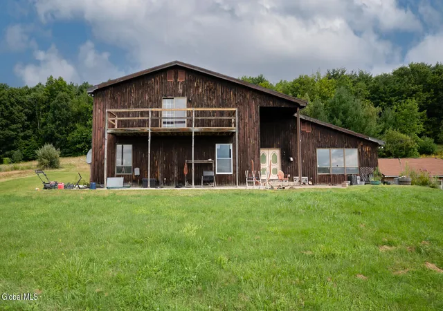 1st image of 4143 Ny 7, Hoosick Falls, NY 12090 | MLS# 202624385