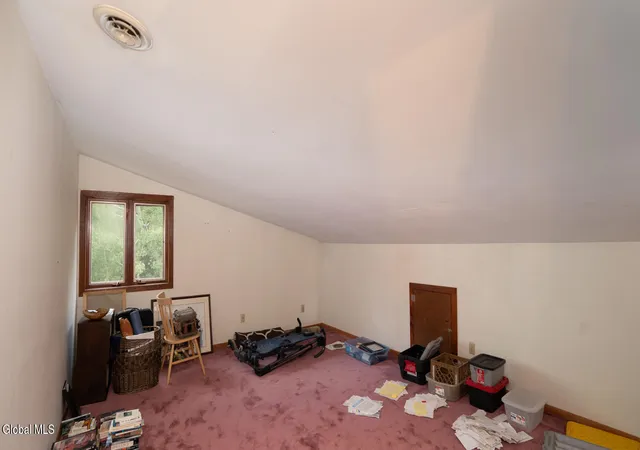 33rd image of 4143 Ny 7, Hoosick Falls, NY 12090 | MLS# 202624385