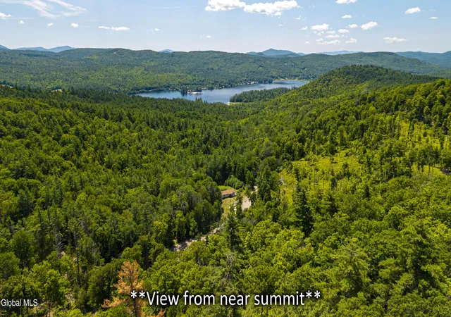 1st image of 1 S Ike Hayes Rd, Horicon, NY 12815 | MLS# 202614961