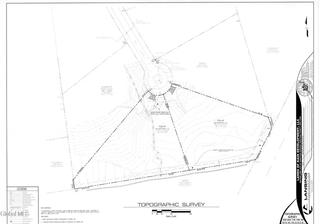 2nd image of L20 Walden Ln, Saratoga Springs, NY 12866 | MLS# 202614990