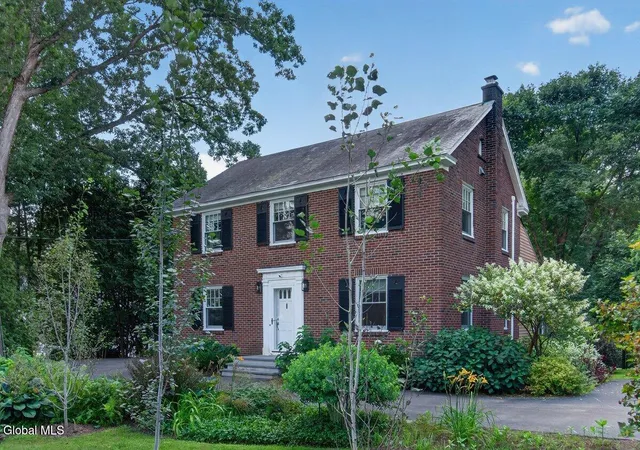 1st image of 2368 Rosendale Rd, Schenectady, NY 12309 | MLS# 202624121