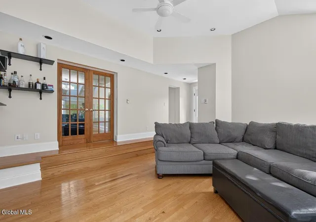 Photo 3 of Single family home for sale at 2368 Rosendale Rd, Schenectady, NY 12309 | MLS# 202624121 | Listing updated on 2026-09-16