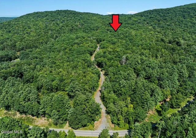 Photo 3 of Land for sale at 14 Jasmine Rd, East Nassau, NY 12062 | MLS# 202615334 | Listing updated on 2026-09-04