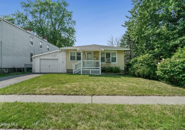 1st image of 717 5th Ave, Watervliet, NY 12189 | MLS# 202624496